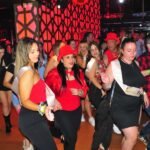 Juegos Despedidas Salou