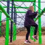 pista americana humor amarillo despedidas salou