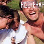 risoterapia despedidas salou