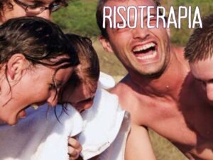 Risoterapia para despedidas de soltera en Salou