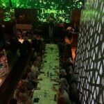 Sala para despedidas en Salou