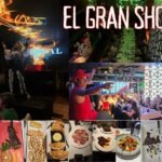 Despedidas Salou Tropical salou