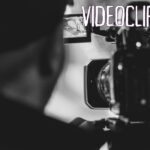 videoclip despedidas en salou