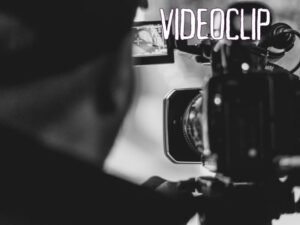 Videoclip musical para despedidas de soltera en Salou