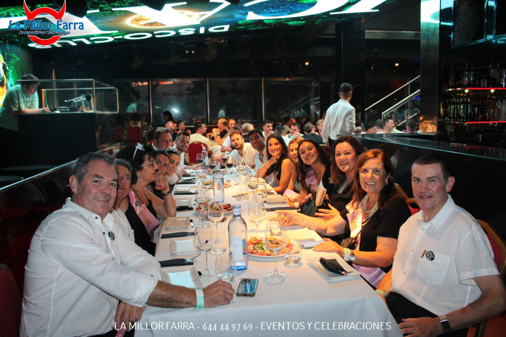Sábado 25 Julio 2026